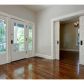 553 Seal Place Ne, Atlanta, GA 30308 ID:2610481