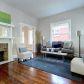 553 Seal Place Ne, Atlanta, GA 30308 ID:2610482