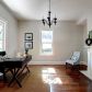 553 Seal Place Ne, Atlanta, GA 30308 ID:2610483