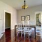 553 Seal Place Ne, Atlanta, GA 30308 ID:2610484