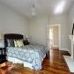 553 Seal Place Ne, Atlanta, GA 30308 ID:2610485