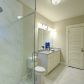 553 Seal Place Ne, Atlanta, GA 30308 ID:2610486