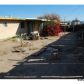 1109 W 5th Street, Parker, AZ 85344 ID:4104063