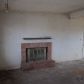 1109 W 5th Street, Parker, AZ 85344 ID:4104064