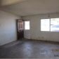 1109 W 5th Street, Parker, AZ 85344 ID:4104065