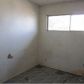 1109 W 5th Street, Parker, AZ 85344 ID:4104068