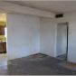 1109 W 5th Street, Parker, AZ 85344 ID:4104070