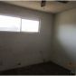 1109 W 5th Street, Parker, AZ 85344 ID:4104071