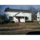 603 E Macoupin St, Staunton, IL 62088 ID:5078022