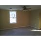 603 E Macoupin St, Staunton, IL 62088 ID:5078023