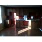 603 E Macoupin St, Staunton, IL 62088 ID:5078024