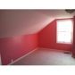 603 E Macoupin St, Staunton, IL 62088 ID:5078026