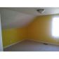 603 E Macoupin St, Staunton, IL 62088 ID:5078027