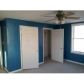 603 E Macoupin St, Staunton, IL 62088 ID:5078028