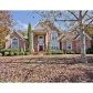 165 Walden Way, Fayetteville, GA 30214 ID:3429727