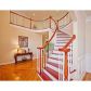 165 Walden Way, Fayetteville, GA 30214 ID:3429728