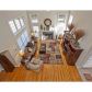 165 Walden Way, Fayetteville, GA 30214 ID:3429732