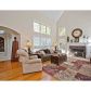 165 Walden Way, Fayetteville, GA 30214 ID:3429733