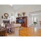 165 Walden Way, Fayetteville, GA 30214 ID:3429734