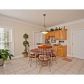 165 Walden Way, Fayetteville, GA 30214 ID:3429736