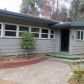 4080 Vallecito St, Shasta Lake, CA 96019 ID:4188926