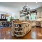 4231 Northside Drive Nw, Atlanta, GA 30342 ID:1503081