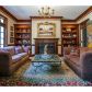 4231 Northside Drive Nw, Atlanta, GA 30342 ID:1503082