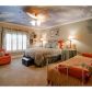 4231 Northside Drive Nw, Atlanta, GA 30342 ID:1503084