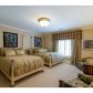 4231 Northside Drive Nw, Atlanta, GA 30342 ID:1503086