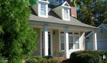 39 Cottage Terrace Dallas, GA 30157