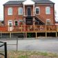 120 Erwin Street, Cartersville, GA 30120 ID:3449339