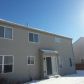 16356 S Canterbury Way, Lockport, IL 60441 ID:4152902