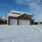 16356 S Canterbury Way, Lockport, IL 60441 ID:4152903