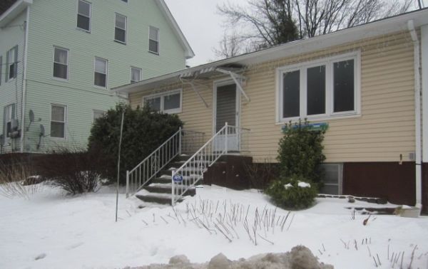 443 Spruce Street, Manchester, NH 03103