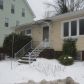 443 Spruce Street, Manchester, NH 03103 ID:5128668