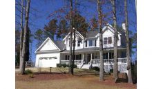 48 Berkeley Way Dallas, GA 30157