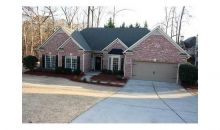 42 Sedgefield Cove Dallas, GA 30157