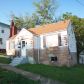 108 Terrace Avenue, Marietta, OH 45750 ID:821419