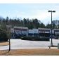 126 Ga 400, Dawsonville, GA 30534 ID:2542972