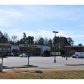 126 Ga 400, Dawsonville, GA 30534 ID:2542973