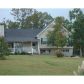 251 Diamond Court, Carrollton, GA 30116 ID:2757757