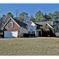 122 Pine Cove Court, Hoschton, GA 30548 ID:4643095