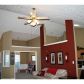 122 Pine Cove Court, Hoschton, GA 30548 ID:4643100