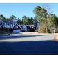 122 Pine Cove Court, Hoschton, GA 30548 ID:4643096