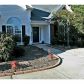 122 Pine Cove Court, Hoschton, GA 30548 ID:4643097