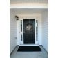 122 Pine Cove Court, Hoschton, GA 30548 ID:4643098