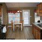 122 Pine Cove Court, Hoschton, GA 30548 ID:4643103