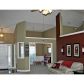 122 Pine Cove Court, Hoschton, GA 30548 ID:4643099