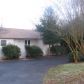 177 Rainbow Circle, Guntersville, AL 35976 ID:5085481