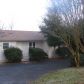 177 Rainbow Circle, Guntersville, AL 35976 ID:5085482